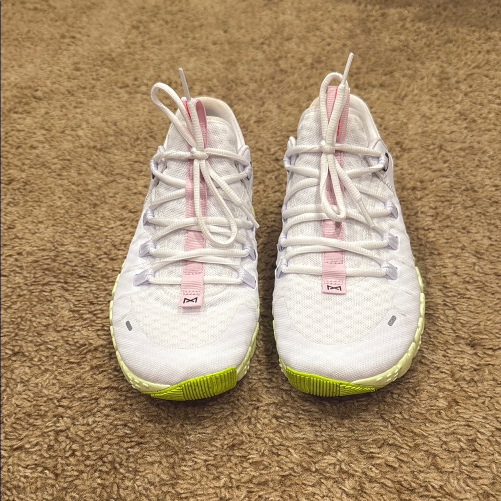 Women’s Nike Free Metcon 5